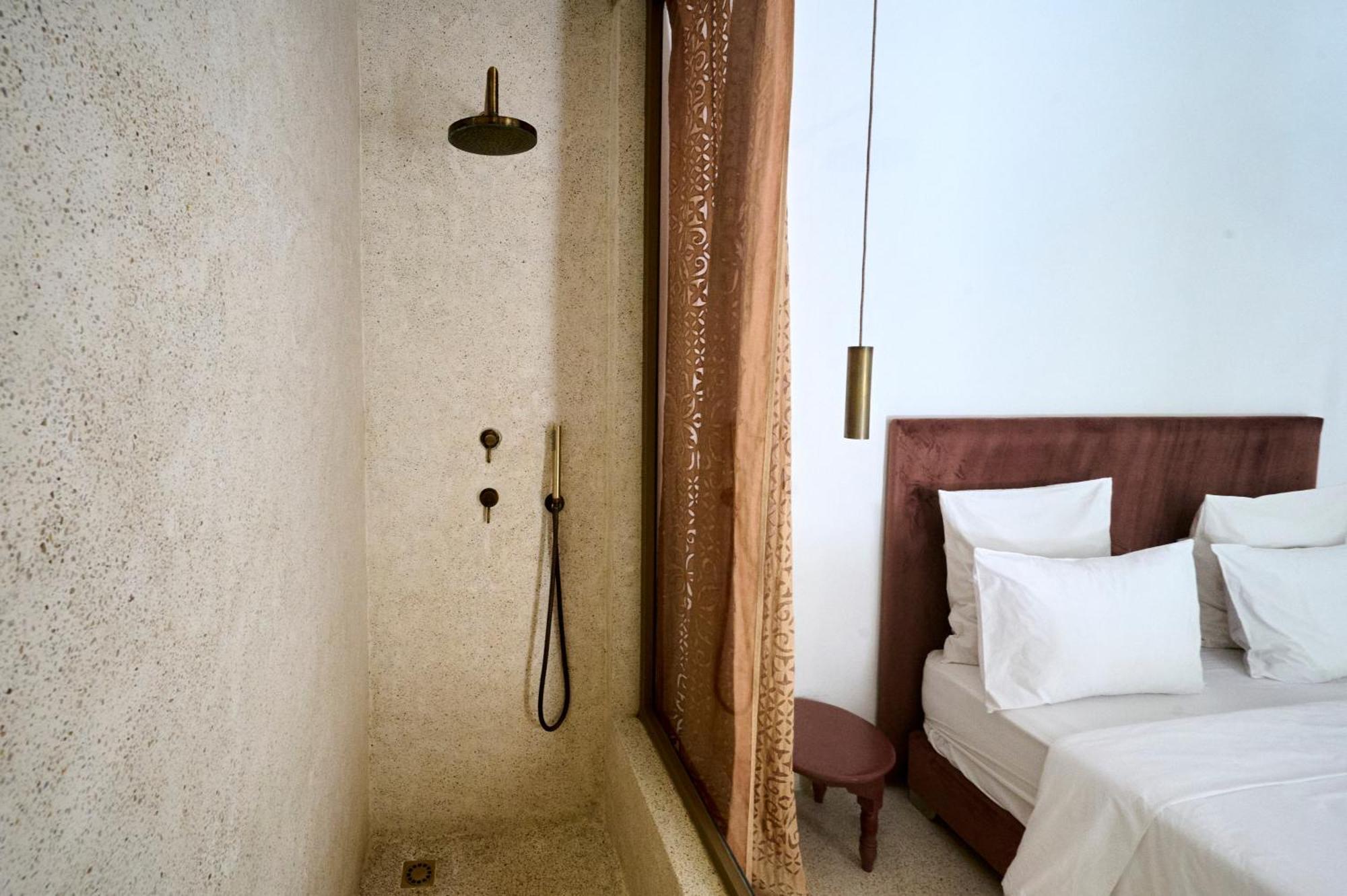 Hotel Numa Marrakech Marrakesh Esterno foto
