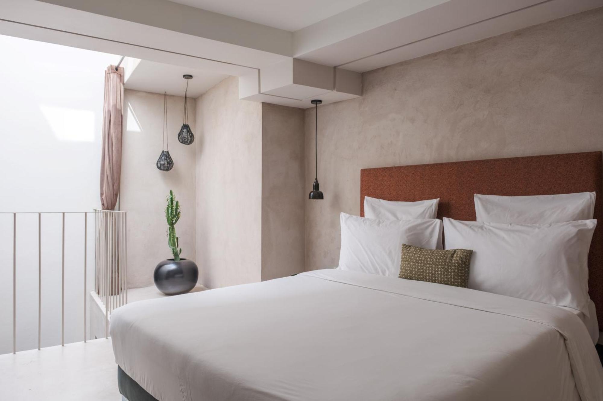 Hotel Numa Marrakech Marrakesh Esterno foto