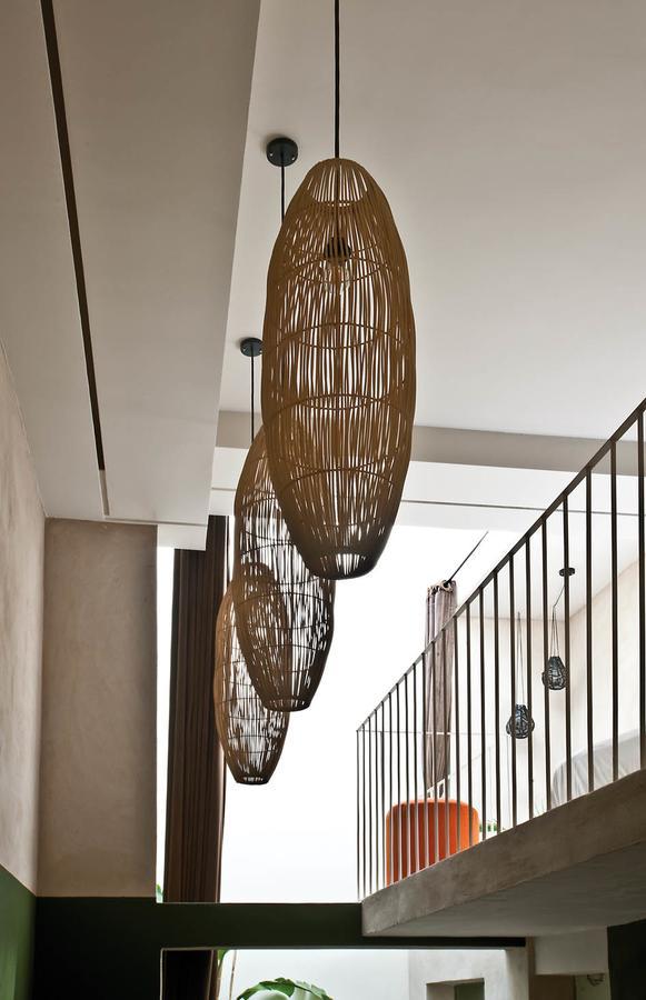 Hotel Numa Marrakech Marrakesh Esterno foto