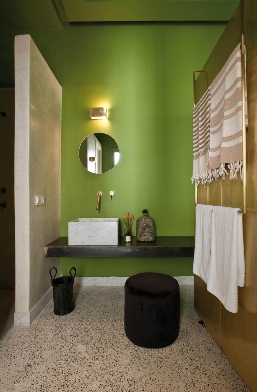 Hotel Numa Marrakech Marrakesh Esterno foto